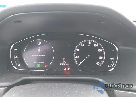 2020 Honda Accord Lx from USA, damaged, VIN 1HGCV1F12LA001977